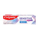 Creme-Dental-Colgate-Sensitive-Original-Pro-Alivio-90g-Zaffari-00