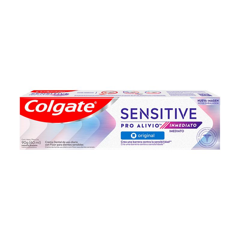 Creme-Dental-Colgate-Sensitive-Original-Pro-Alivio-90g-Zaffari-00