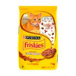 Racao-para-Gatos-Friskies-Purina-Adultos-Castrados-Megamix-1kg-Zaffari-00