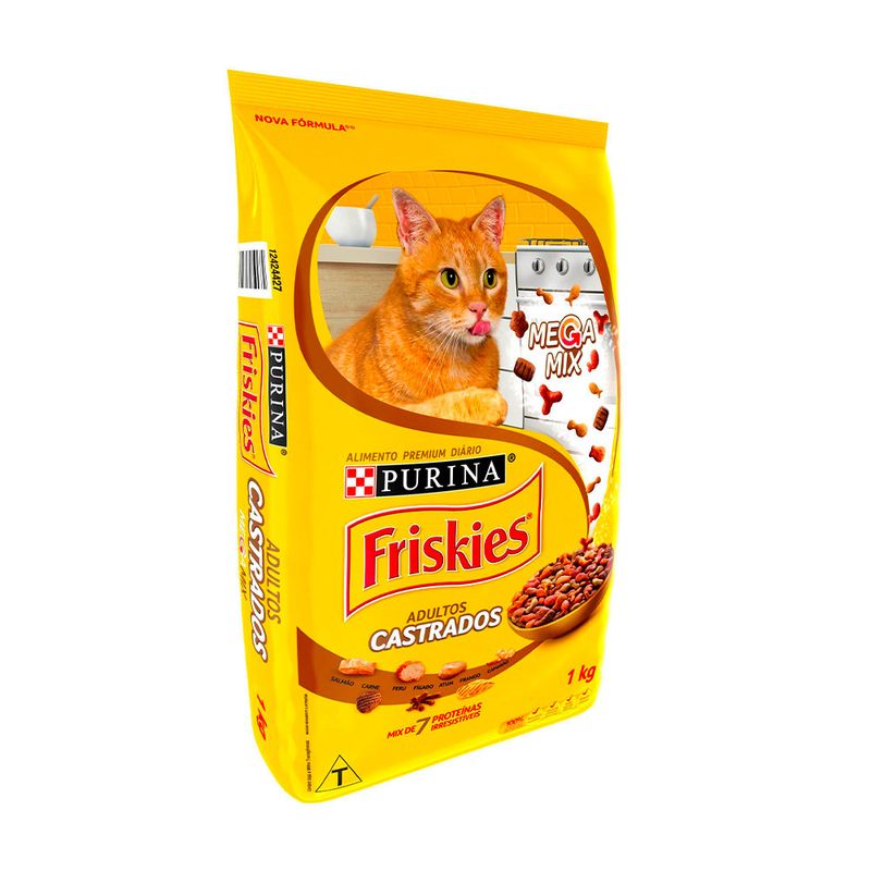 Racao-para-Gatos-Friskies-Purina-Adultos-Castrados-Megamix-1kg-Zaffari-01