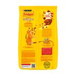 Racao-para-Gatos-Friskies-Purina-Adultos-Castrados-Megamix-1kg-Zaffari-02