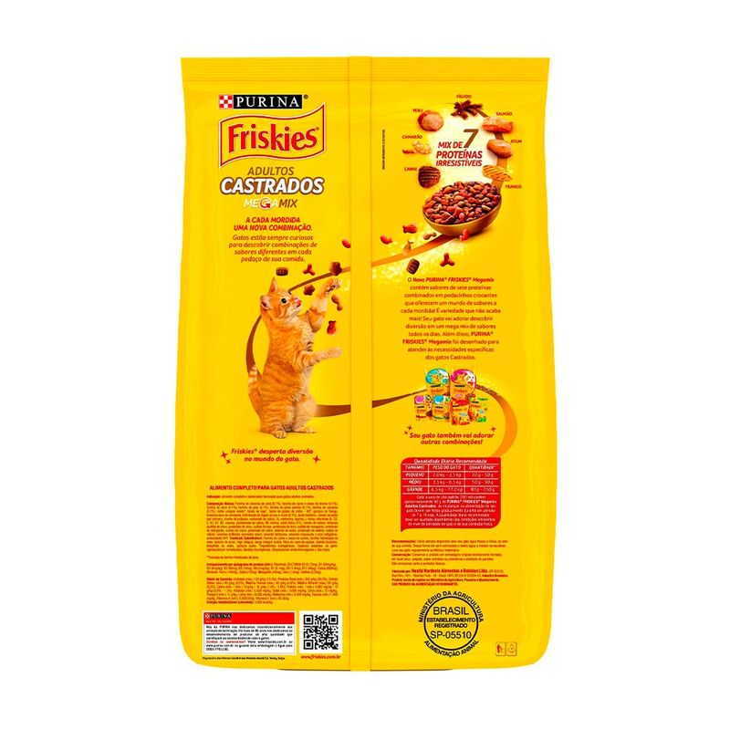 Racao-para-Gatos-Friskies-Purina-Adultos-Castrados-Megamix-1kg-Zaffari-02