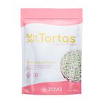 Mix-para-Tortas-sem-Gluten-Zaya-480g-Zaffari-00