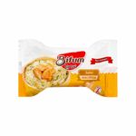 Macarrao-Instantaneo-Galinha-Bifum-Lamen-67g-Zaffari-00