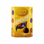 Bombons-Lindor-Sortidos-Lindt-200g-Zaffari-00