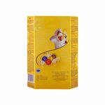 Bombons-Lindor-Sortidos-Lindt-200g-Zaffari-01