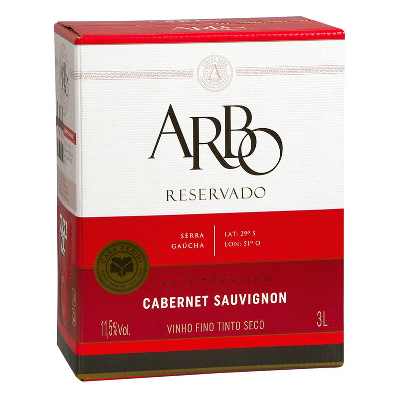 Arbo-Cabernet-Sauvignon-Nacional-Vinho-Tinto-3-Litros-Zaffari-00