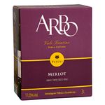 Arbo-Merlot-Nacional-Vinho-Tinto-3-Litros-Zaffari-00