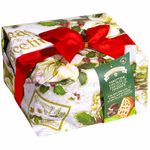 Panettone-com-Gotas-de-Chocolate-Cioccolato-Valentino-1kg-Zaffari-00