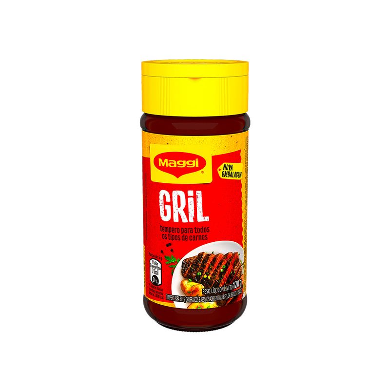 Tempero-Gril-Maggi-120g-Zaffari-00