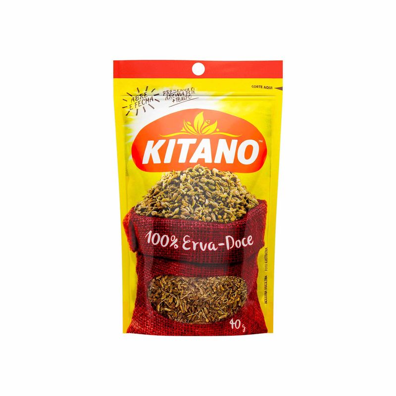 Erva-doce-Kitano-40g-Zaffari-00