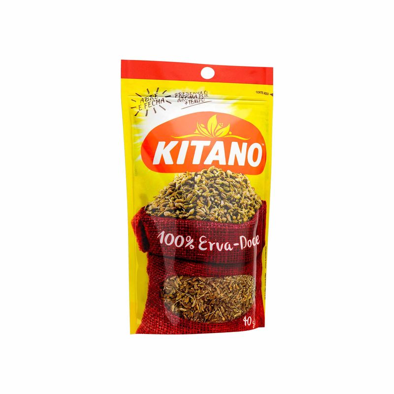 Erva-doce-Kitano-40g-Zaffari-01