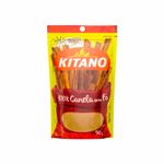 Canela-em-Po-Kitano-50g-Zaffari-00