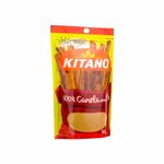 Canela-em-Po-Kitano-50g-Zaffari-01