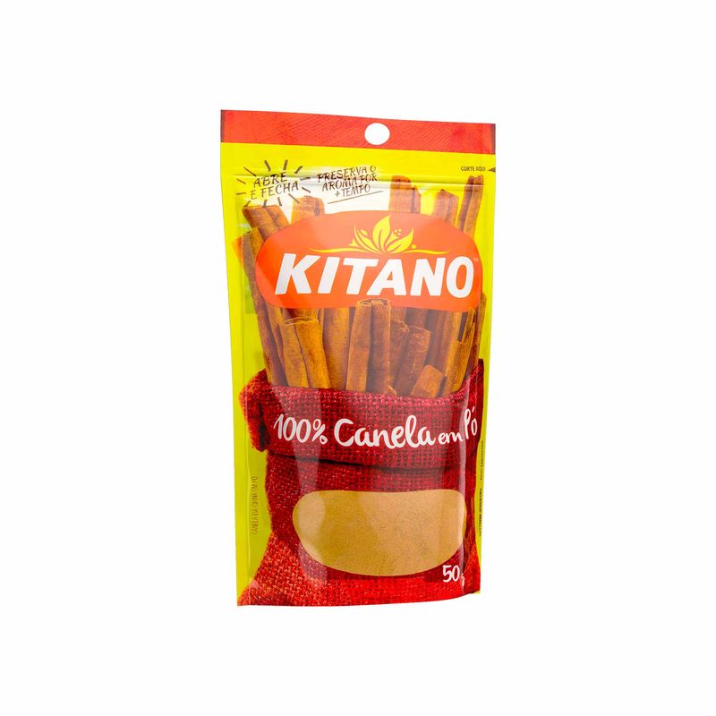 Canela-em-Po-Kitano-50g-Zaffari-01