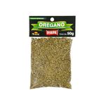 Oregano-Bravine-50g-Zaffari-00