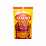 Curry-Kitano-50g-Zaffari-00