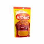 Curry-Kitano-50g-Zaffari-01