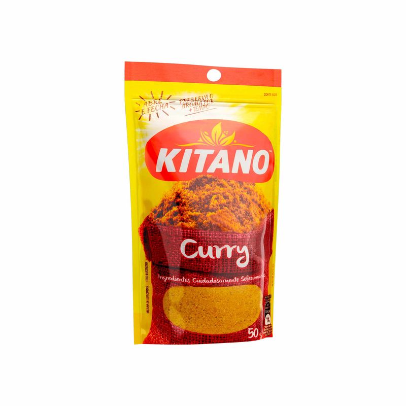 Curry-Kitano-50g-Zaffari-01