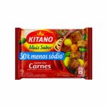 Tempero-para-Carnes-Mais-Sabor-Kitano-60g-Zaffari-00