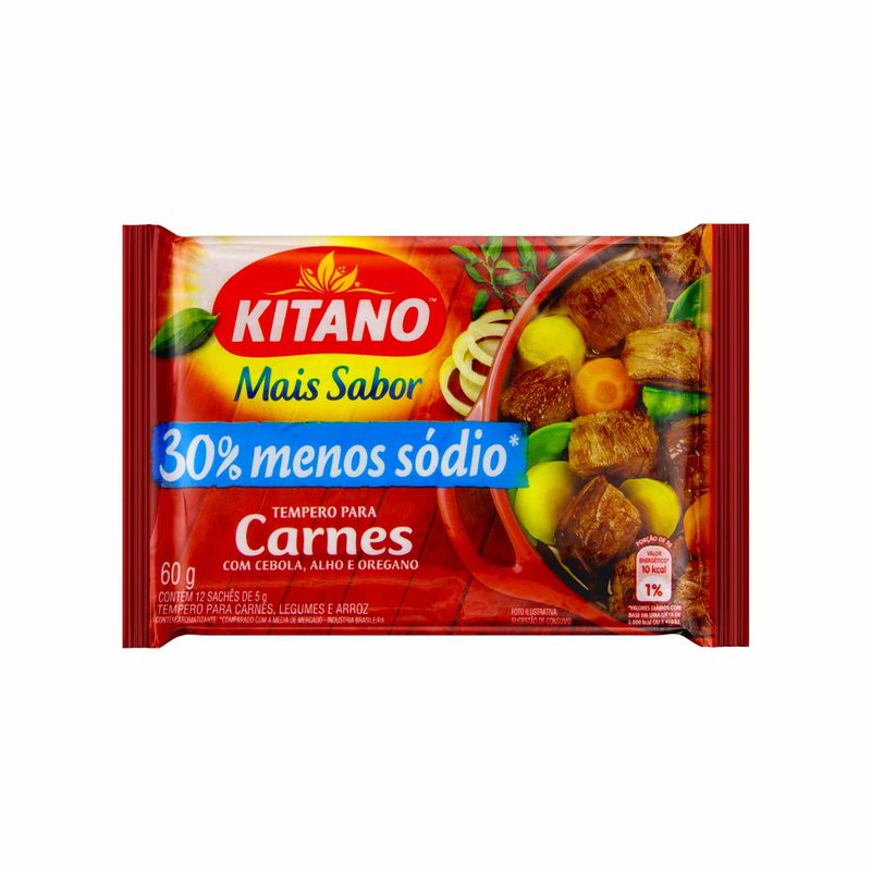 Tempero-para-Carnes-Mais-Sabor-Kitano-60g-Zaffari-00