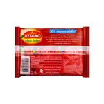 Tempero-para-Carnes-Mais-Sabor-Kitano-60g-Zaffari-01