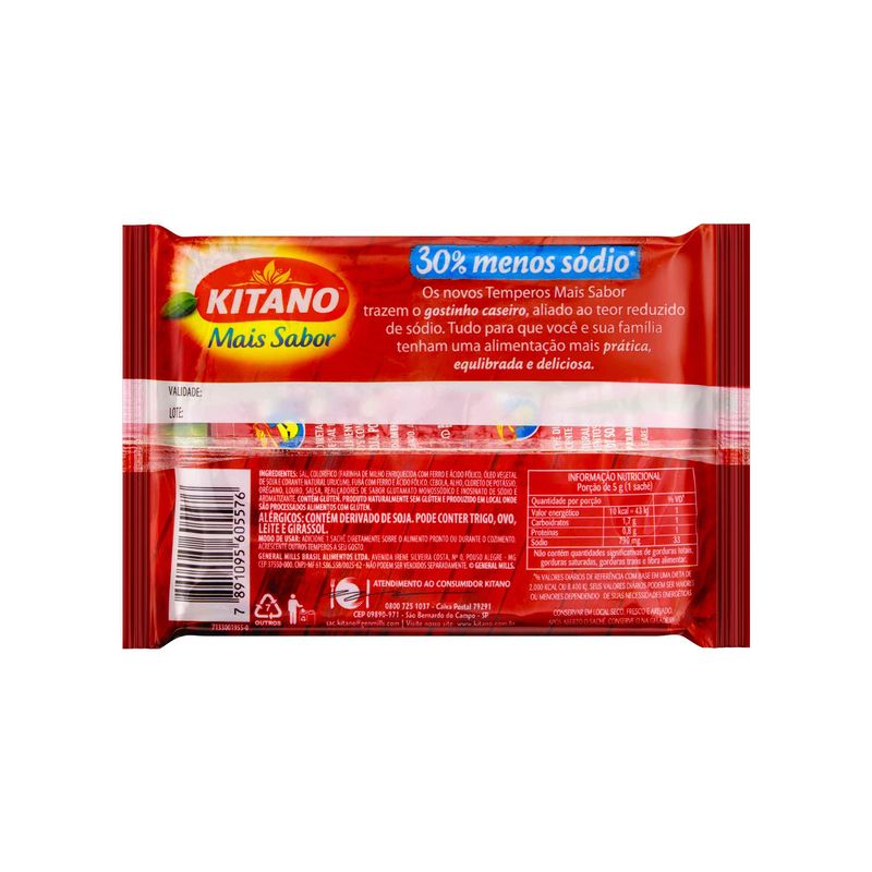 Tempero-para-Carnes-Mais-Sabor-Kitano-60g-Zaffari-01