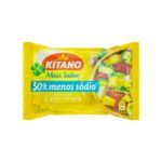 Tempero-para-Legumes-Mais-Sabor-Kitano-60g-Zaffari-00