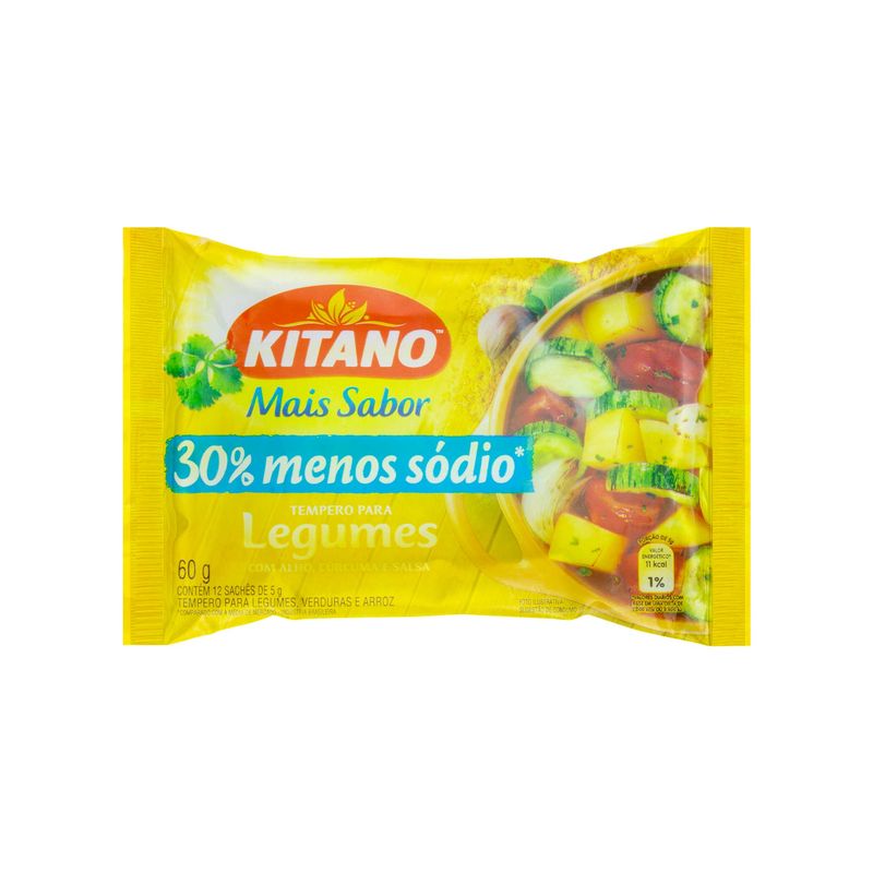 Tempero-para-Legumes-Mais-Sabor-Kitano-60g-Zaffari-00