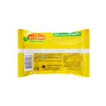 Tempero-para-Legumes-Mais-Sabor-Kitano-60g-Zaffari-01