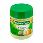 Tempero-em-Pasta-Caseiro-sem-Pimenta-Receita-de-Casa-Ajinomoto-450g-Zaffari-01