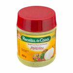 Tempero-em-Pasta-Caseiro-com-Pimenta-Receita-de-Casa-Ajinomoto-450g-Zaffari-01