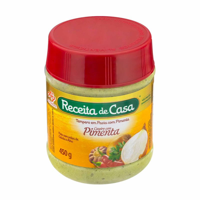 Tempero-em-Pasta-Caseiro-com-Pimenta-Receita-de-Casa-Ajinomoto-450g-Zaffari-01