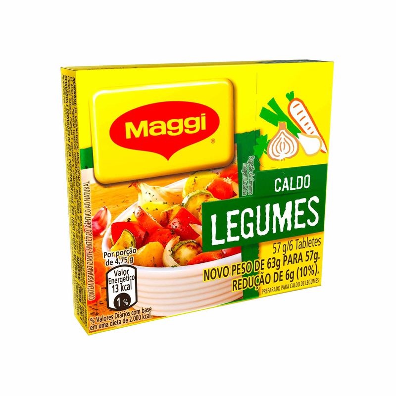 Caldo-de-Legumes-Maggi-57g-Zaffari-01