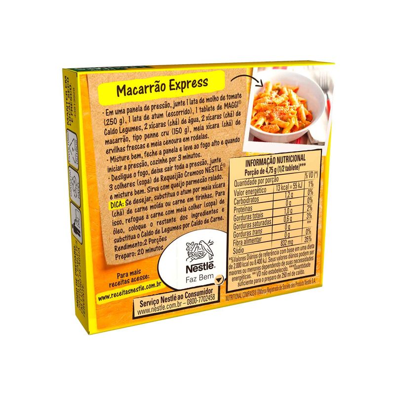 Caldo-de-Legumes-Maggi-57g-Zaffari-02