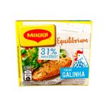 Caldo-de-Galinha-Equilibrium-Maggi-57g-Zaffari-00