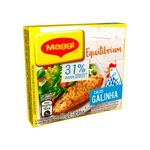 Caldo-de-Galinha-Equilibrium-Maggi-57g-Zaffari-01