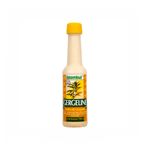 Molho-Gergelim-Istambul-150ml-Zaffari-00