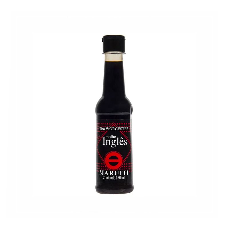 Molho-Ingles-Maruiti-150ml-Zaffari-00