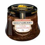 Molho-Agridoce-Cebola-Caramelizada-com-Pimenta-Queensberry-310g-Zaffari-00