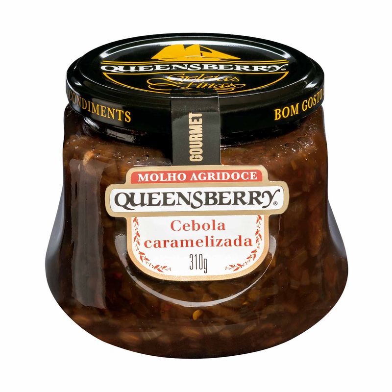 Molho-Agridoce-Cebola-Caramelizada-com-Pimenta-Queensberry-310g-Zaffari-00