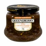 Molho-Agridoce-Alho-Caramelizado-com-Pimenta-Queensberry-310g-Zaffari-00