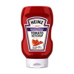 Ketchup-Bacon---Cebola-Caramelizada-Heinz-397g-Zaffari-00