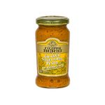 Molho-Pesto-Grilled-Vegetable-Filippo-Berio-190g-Zaffari-00