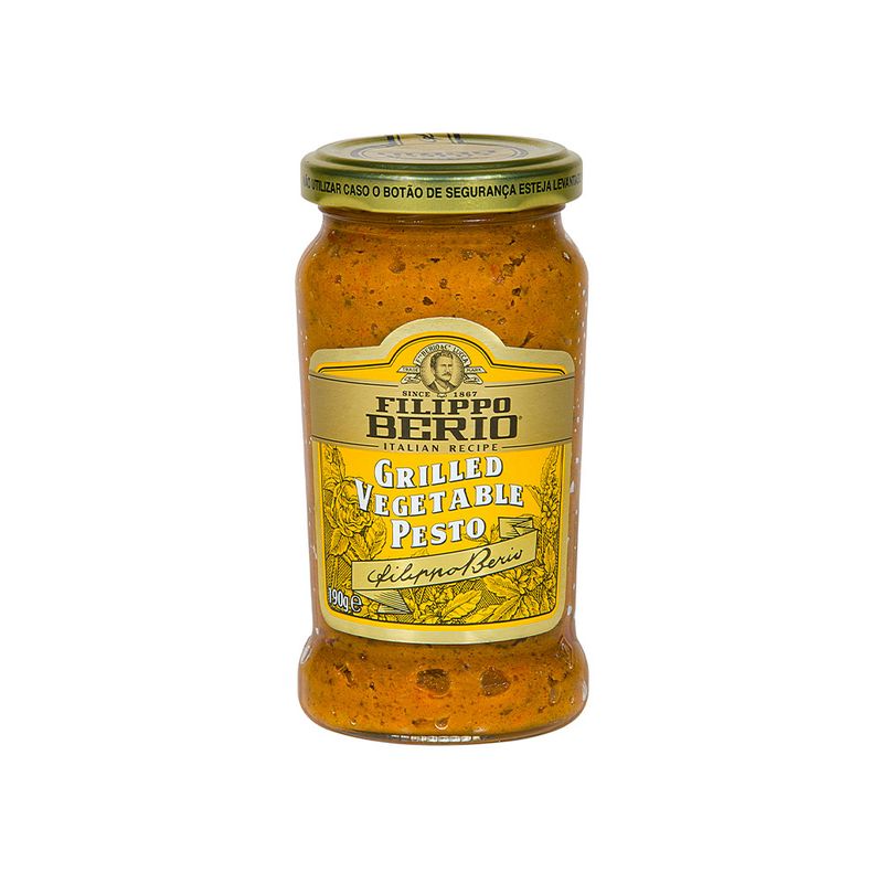 Molho-Pesto-Grilled-Vegetable-Filippo-Berio-190g-Zaffari-00