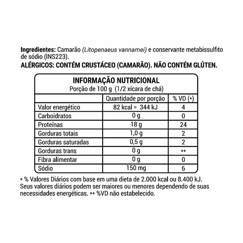 Camarao-Congelado-Cinza-Parcialmente-Cozido-Descascado-Grande-31-36-Fantasia-Di-Mare-400g-Zaffari-01