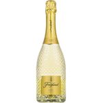 Espumante-Italiano-Asti-Branco-Freixenet-750ml-Zaffari-00