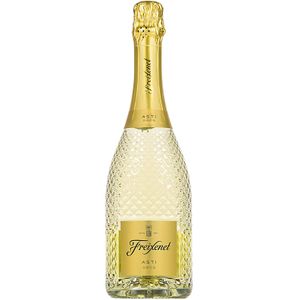 Espumante Italiano Asti Branco Freixenet 750ml