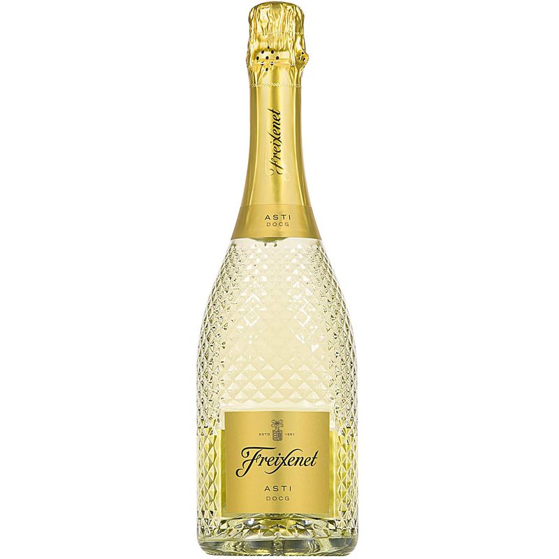 Espumante-Italiano-Asti-Branco-Freixenet-750ml-Zaffari-00