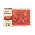 Carne-Moida-de-Patinho-Bovino-Gran-Selezione-400g-Zaffari-00